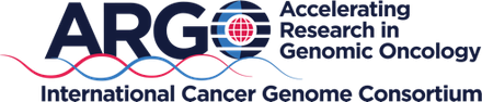 ICGC-ARGO